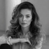 Anna Jaruga-Rozdolska