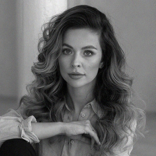 Anna Jaruga-Rozdolska