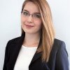 Użytkownik usunięty