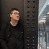 dr inż. Mateusz Grabowski