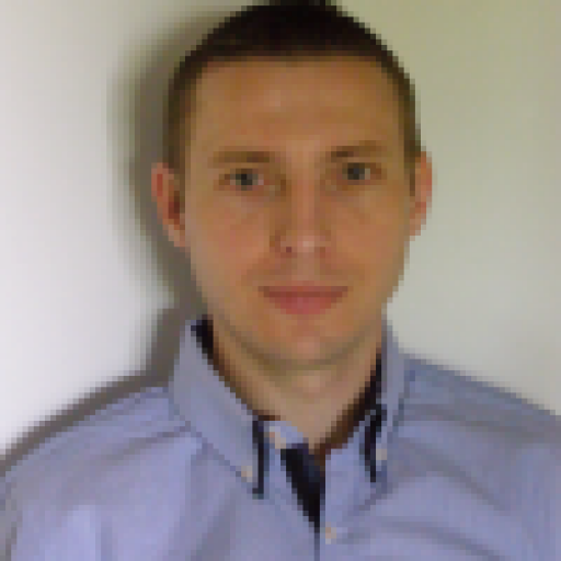 Adam Rubnikowicz