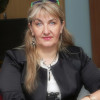 dr hab. Beata Glinkowska-Krauze