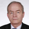 prof. dr hab. inż. Dariusz Gawin