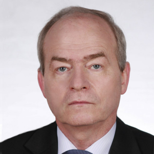 Dariusz Gawin