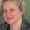 dr inż. Elżbieta Strzelecka