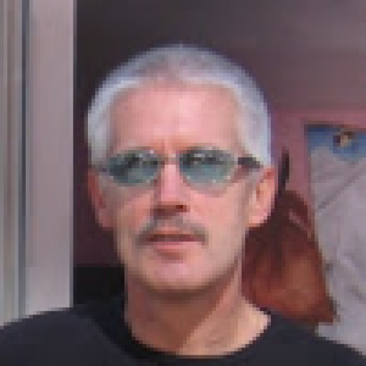 Marek Jabłoński
