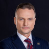 dr hab. inż. Michał Domińczak