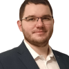 dr inż. Artur Matusiak