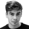 dr inż. Filip Zamiatnin