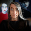 dr Agata Wereszczyńska