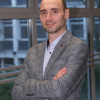 dr inż. Jakub Marczak