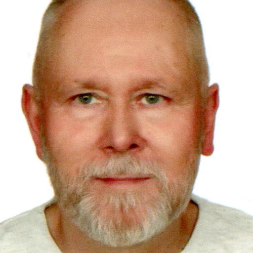 Mariusz Kubiak